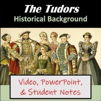 tudor history courses distance learning